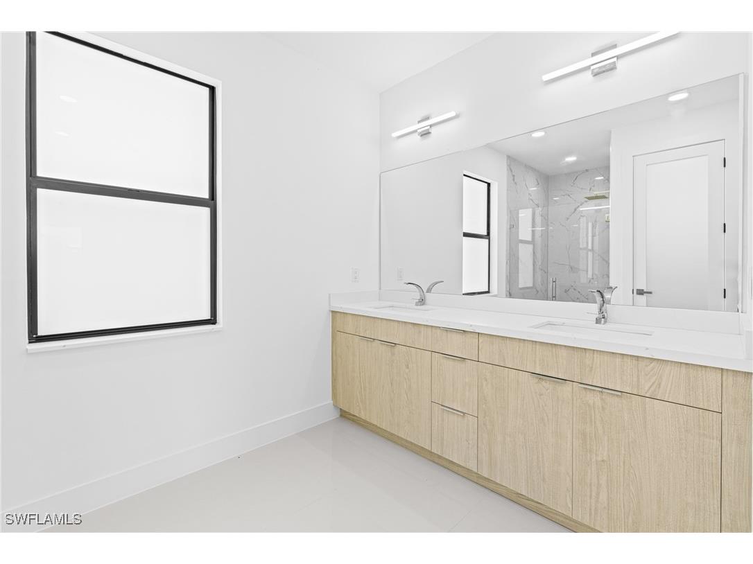 529 Kilgour Avenue S Lehigh Acres FL 33974 225077944 image36