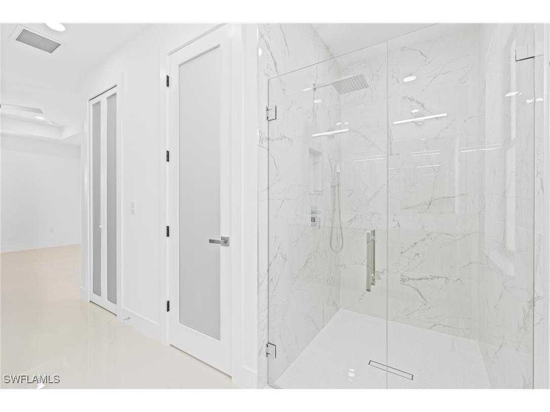 529 Kilgour Avenue S Lehigh Acres FL 33974 225077944 image37