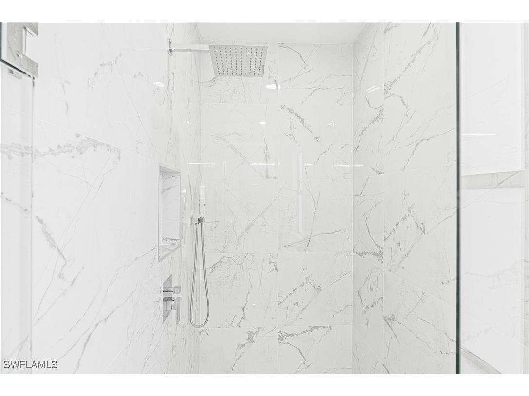 529 Kilgour Avenue S Lehigh Acres FL 33974 225077944 image38