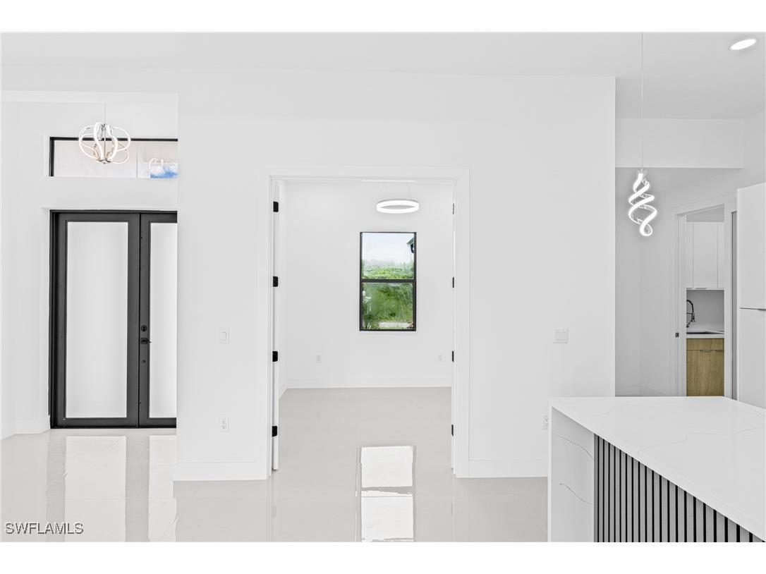 529 Kilgour Avenue S Lehigh Acres FL 33974 225077944 image39