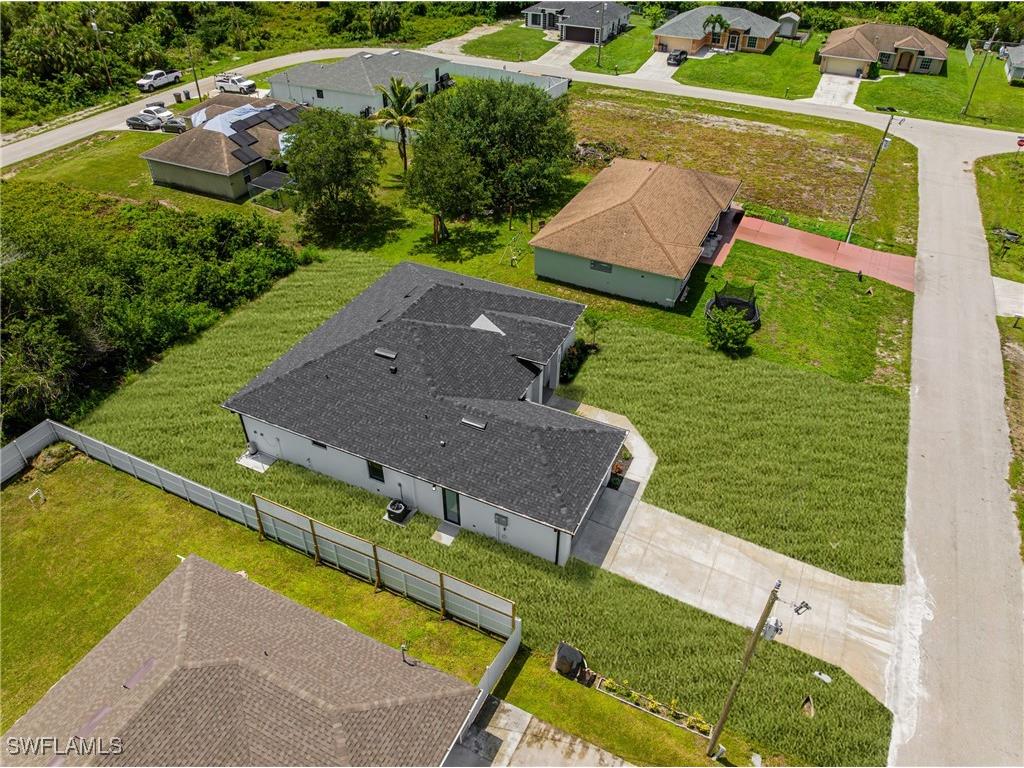 529 Kilgour Avenue S Lehigh Acres FL 33974 225077944 image4