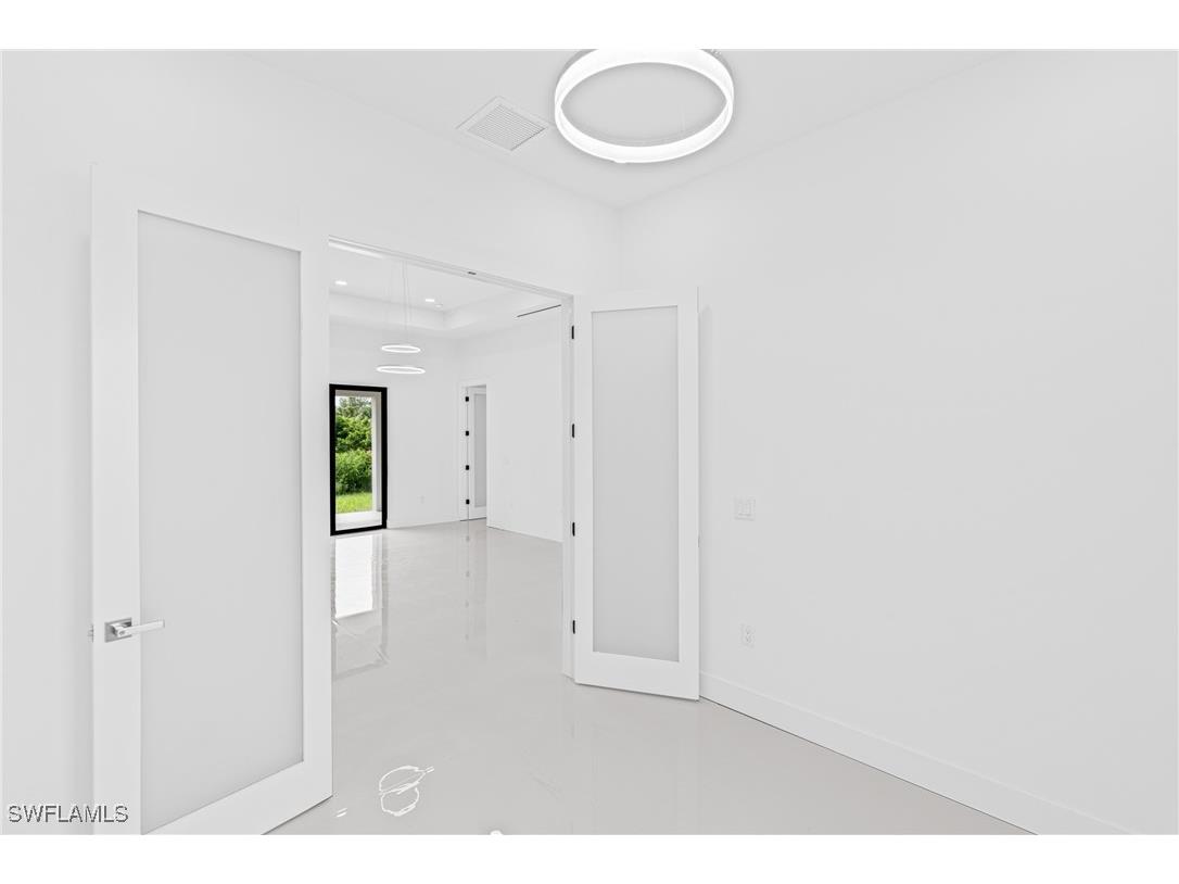 529 Kilgour Avenue S Lehigh Acres FL 33974 225077944 image40