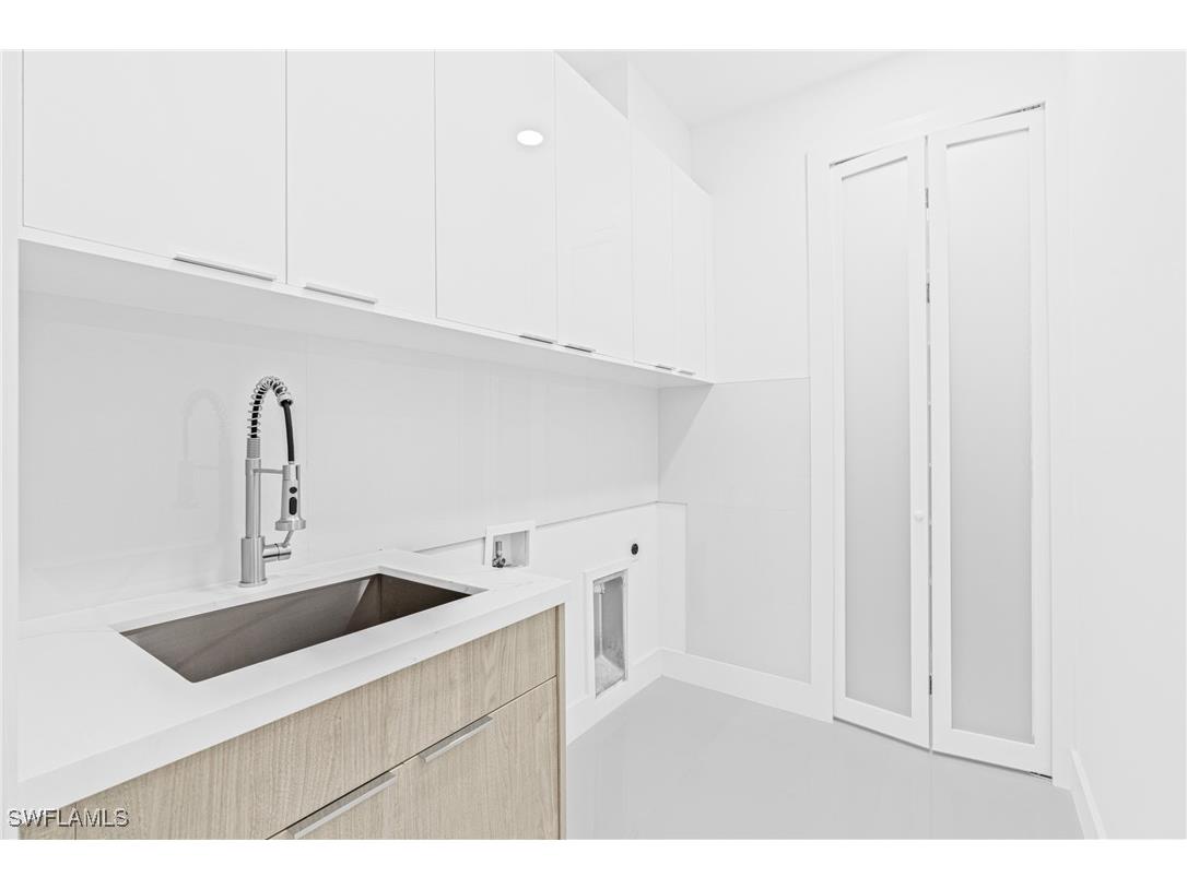 529 Kilgour Avenue S Lehigh Acres FL 33974 225077944 image41