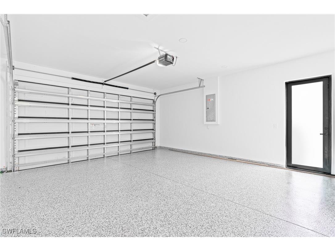 529 Kilgour Avenue S Lehigh Acres FL 33974 225077944 image42