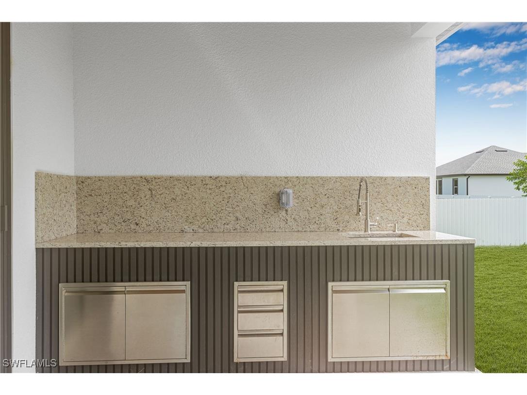 529 Kilgour Avenue S Lehigh Acres FL 33974 225077944 image43