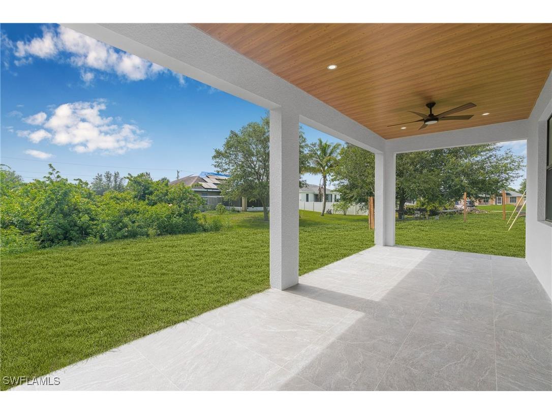 529 Kilgour Avenue S Lehigh Acres FL 33974 225077944 image45