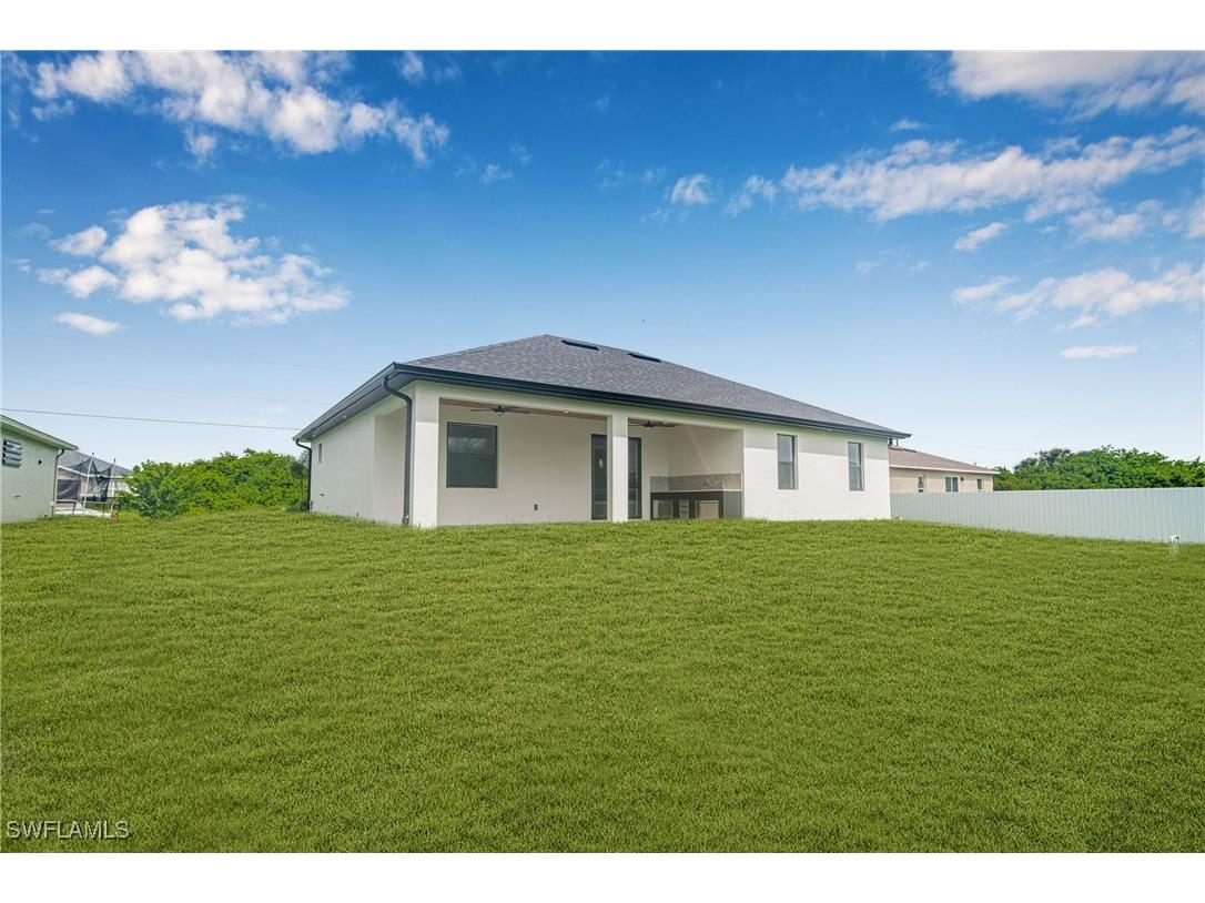 529 Kilgour Avenue S Lehigh Acres FL 33974 225077944 image48