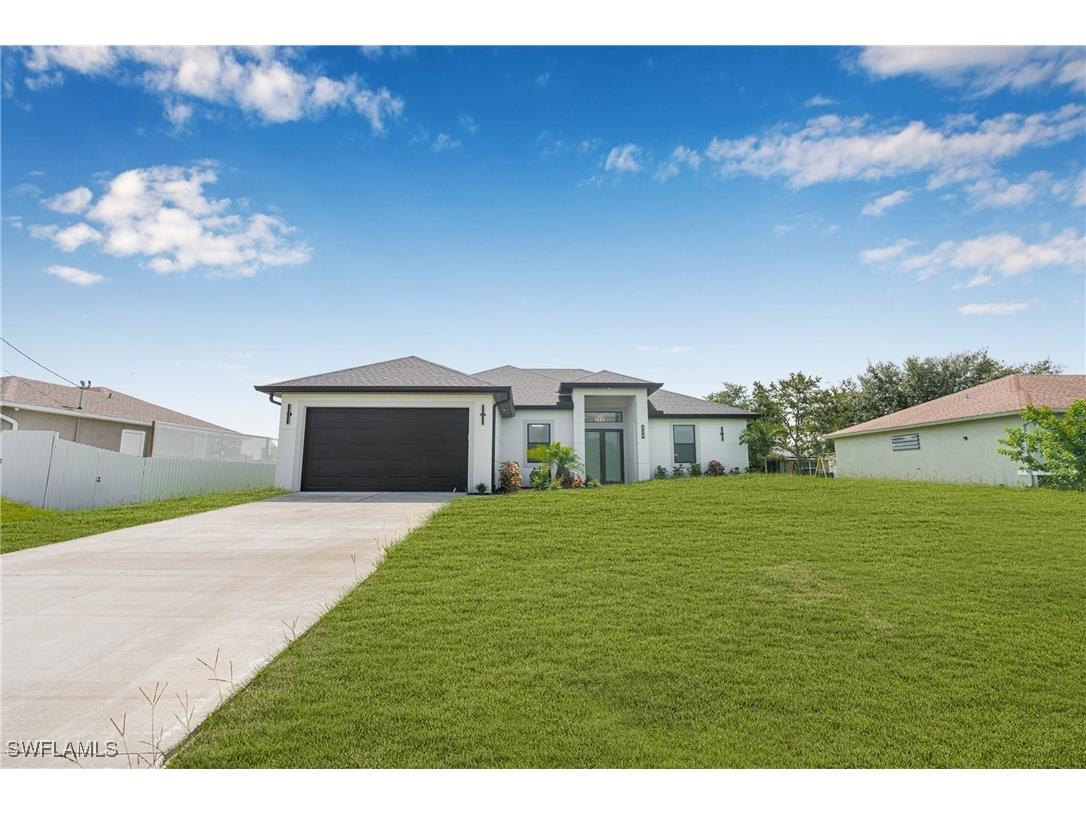 529 Kilgour Avenue S Lehigh Acres FL 33974 225077944 image5