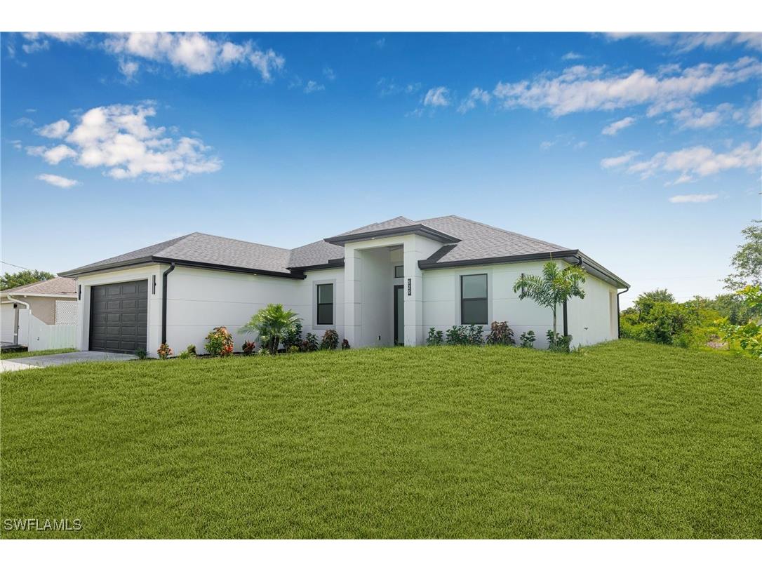 529 Kilgour Avenue S Lehigh Acres FL 33974 225077944 image7