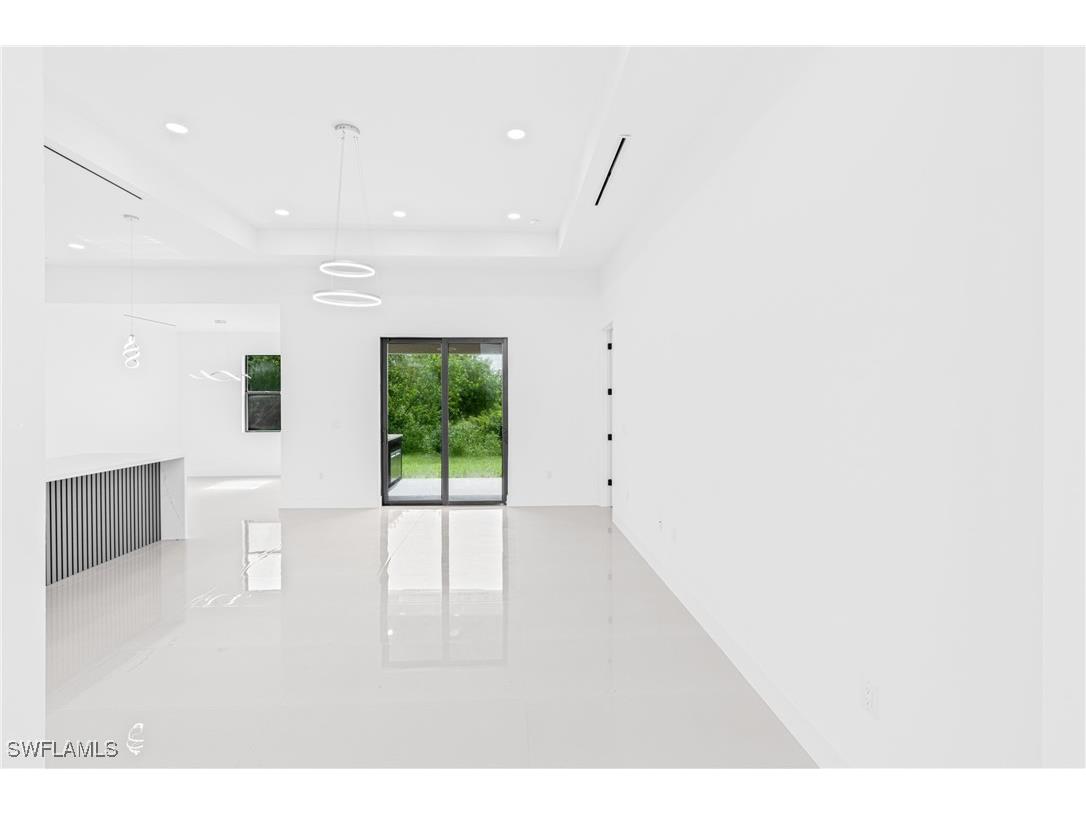 529 Kilgour Avenue S Lehigh Acres FL 33974 225077944 image9