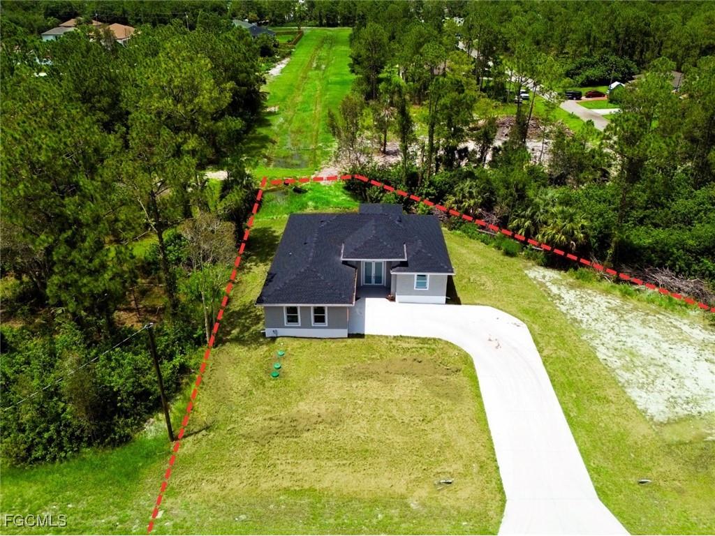 529 Knapp Street Lehigh Acres FL 33974 2025003635 image1