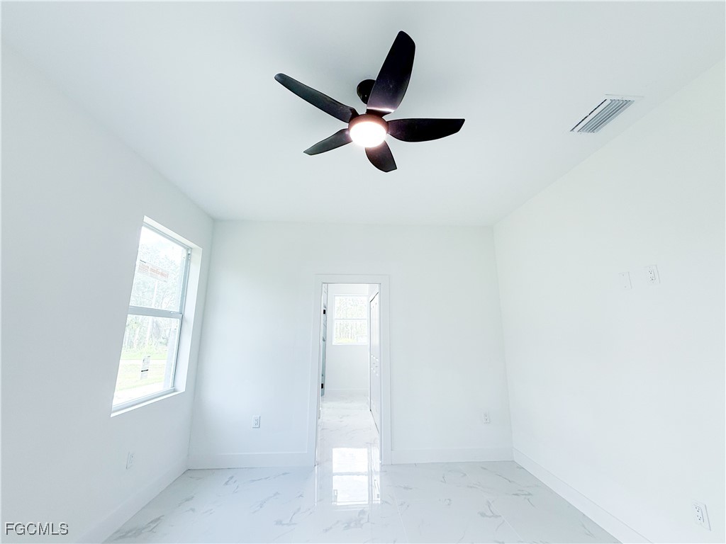 529 Knapp Street Lehigh Acres FL 33974 2025003635 image11