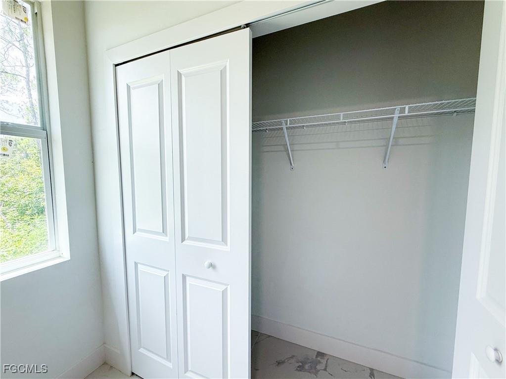 529 Knapp Street Lehigh Acres FL 33974 2025003635 image12