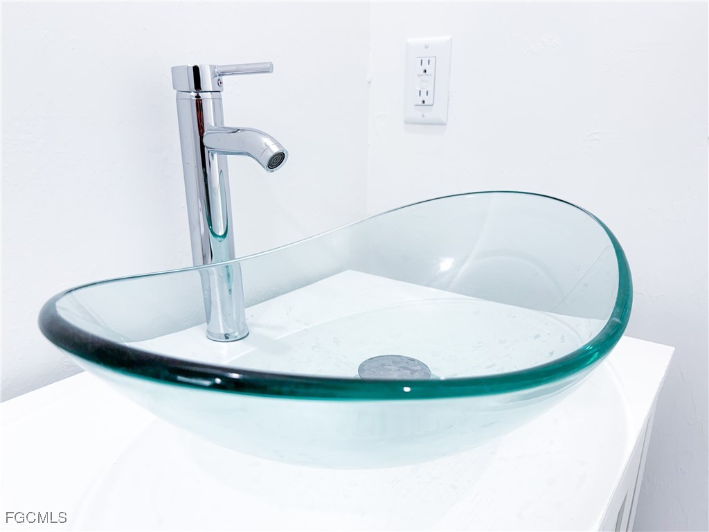 529 Knapp Street Lehigh Acres FL 33974 2025003635 image13