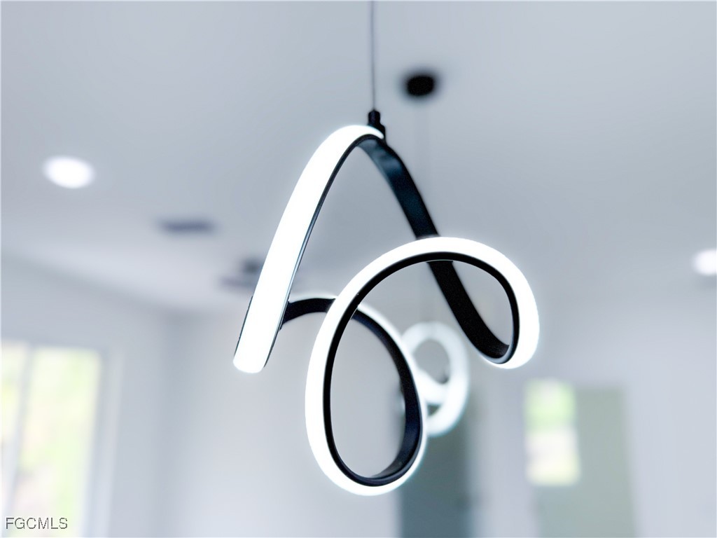 529 Knapp Street Lehigh Acres FL 33974 2025003635 image14