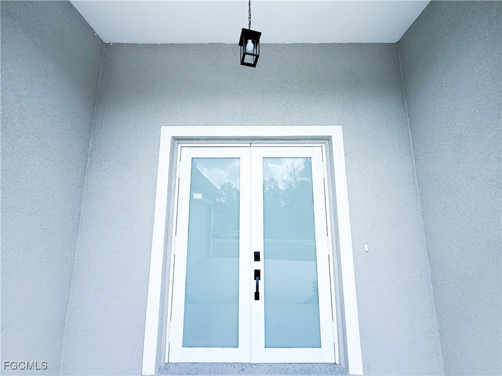 529 Knapp Street Lehigh Acres FL 33974 2025003635 image15