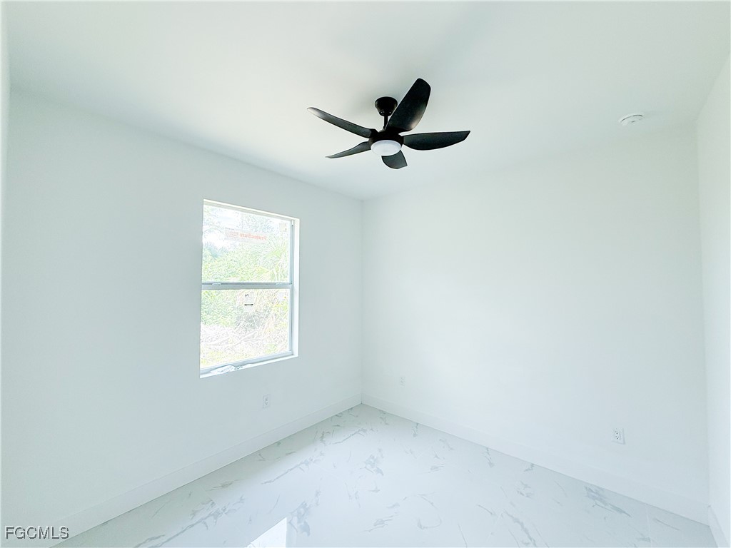 529 Knapp Street Lehigh Acres FL 33974 2025003635 image16