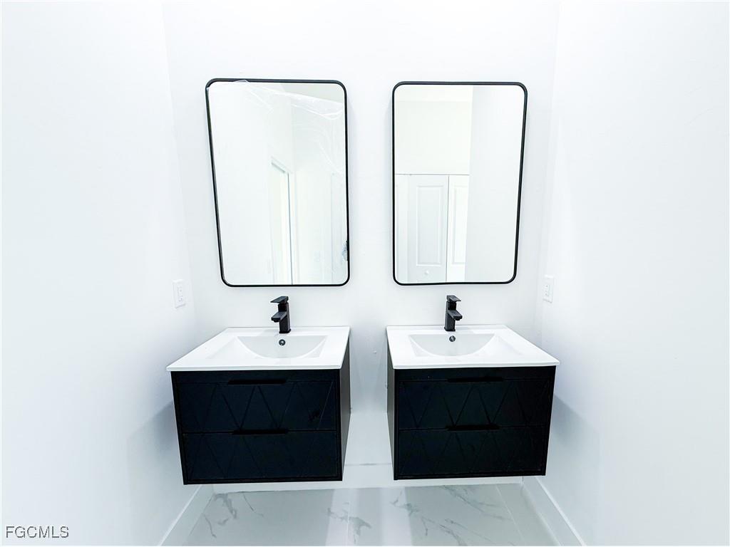 529 Knapp Street Lehigh Acres FL 33974 2025003635 image17