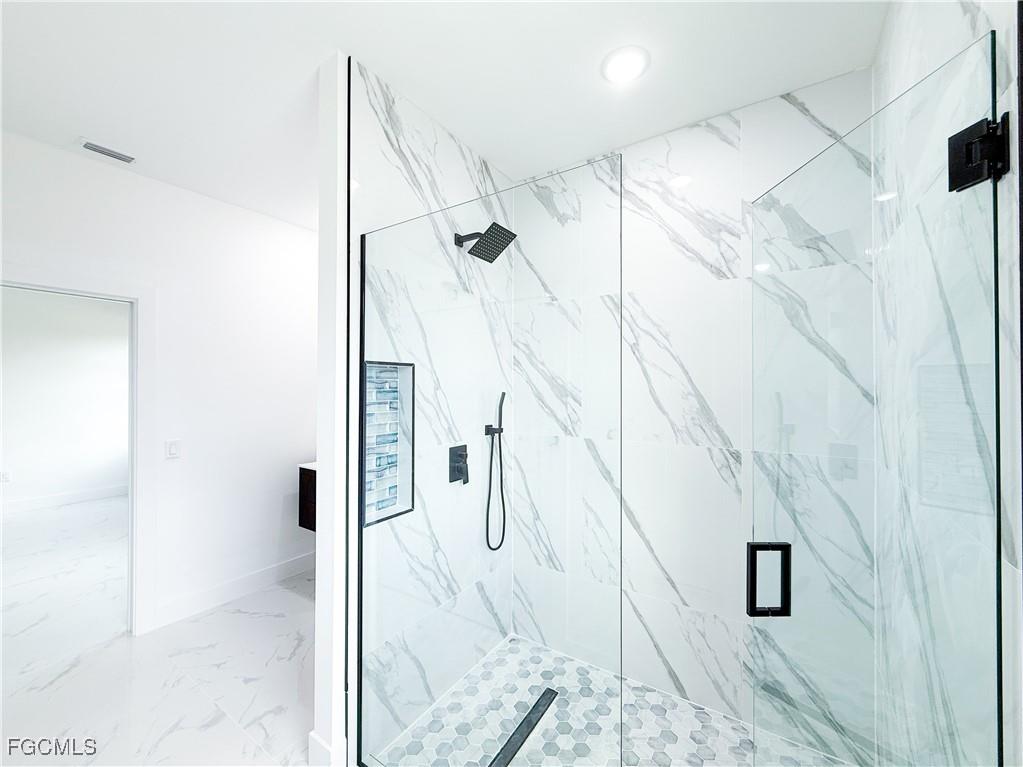 529 Knapp Street Lehigh Acres FL 33974 2025003635 image19