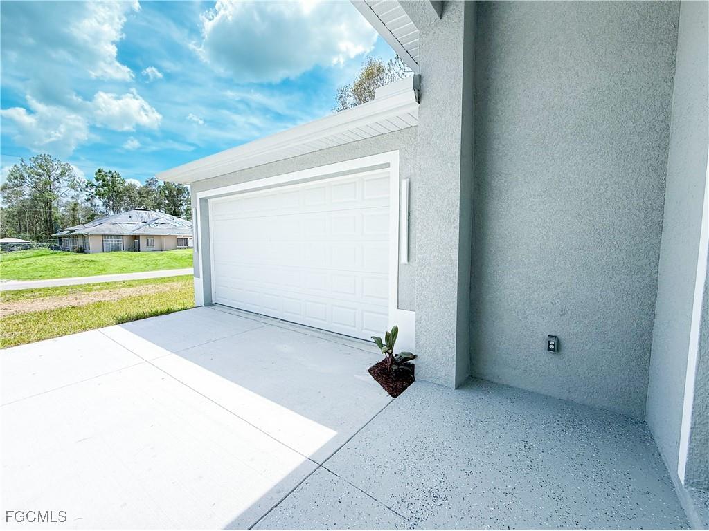 529 Knapp Street Lehigh Acres FL 33974 2025003635 image2