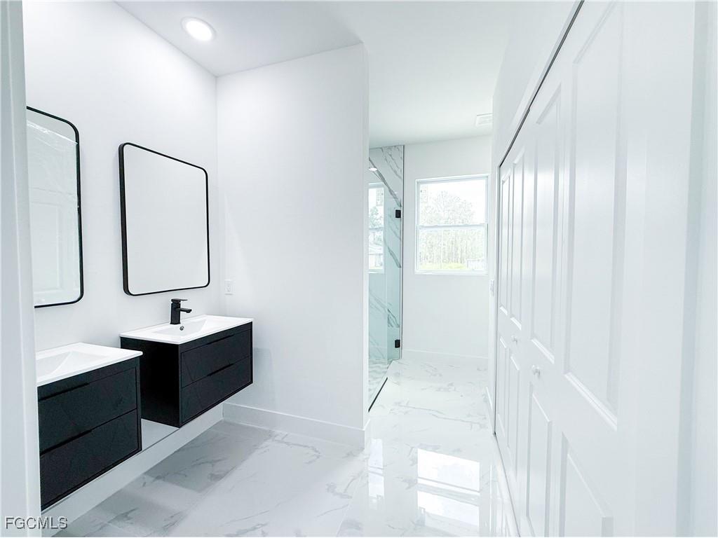 529 Knapp Street Lehigh Acres FL 33974 2025003635 image20