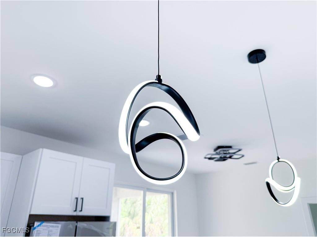 529 Knapp Street Lehigh Acres FL 33974 2025003635 image21