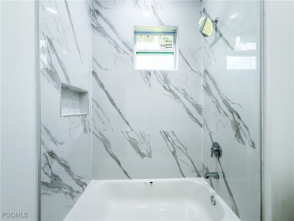 529 Knapp Street Lehigh Acres FL 33974 2025003635 image22