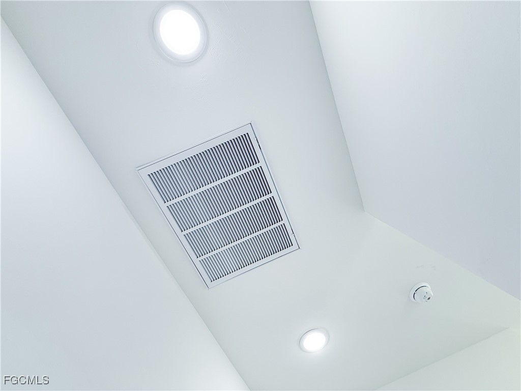 529 Knapp Street Lehigh Acres FL 33974 2025003635 image24