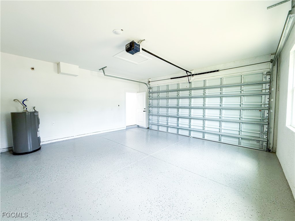 529 Knapp Street Lehigh Acres FL 33974 2025003635 image26