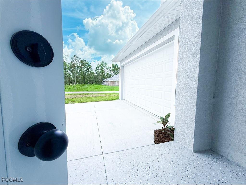 529 Knapp Street Lehigh Acres FL 33974 2025003635 image3