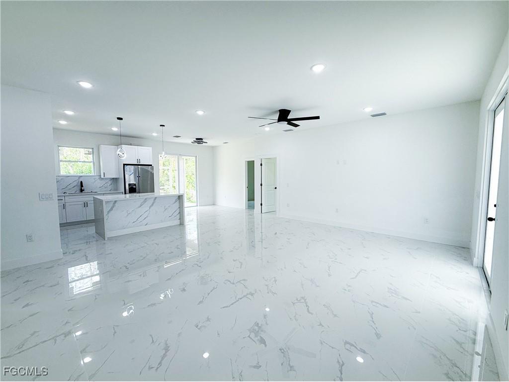 529 Knapp Street Lehigh Acres FL 33974 2025003635 image4