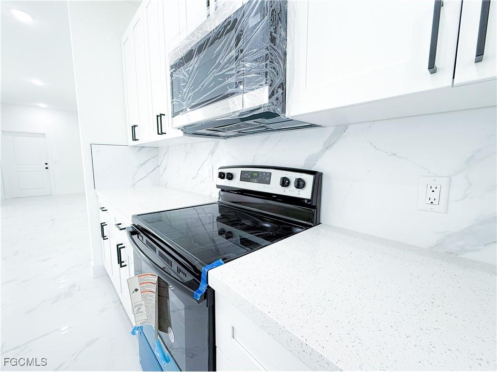 529 Knapp Street Lehigh Acres FL 33974 2025003635 image7