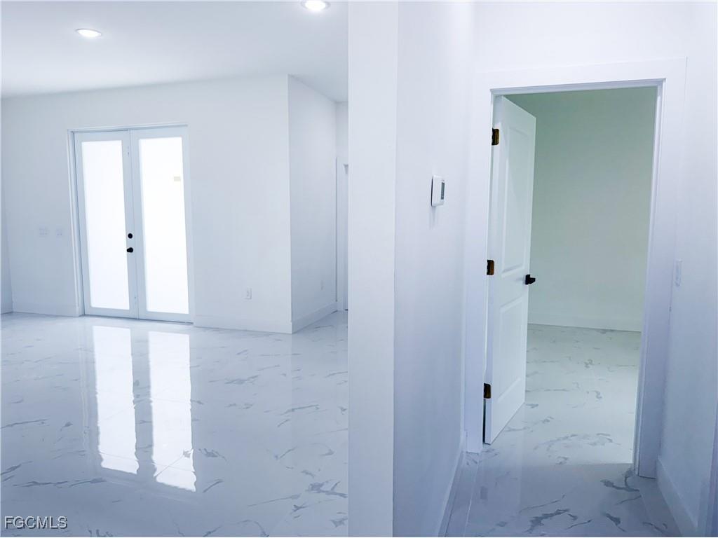 529 Knapp Street Lehigh Acres FL 33974 2025003635 image9