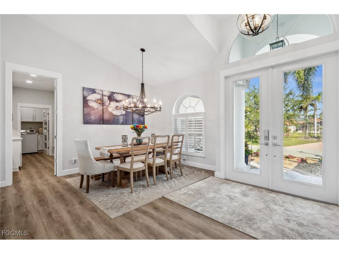 529 La Caruna Court Punta Gorda FL 33950 2025013877 image14