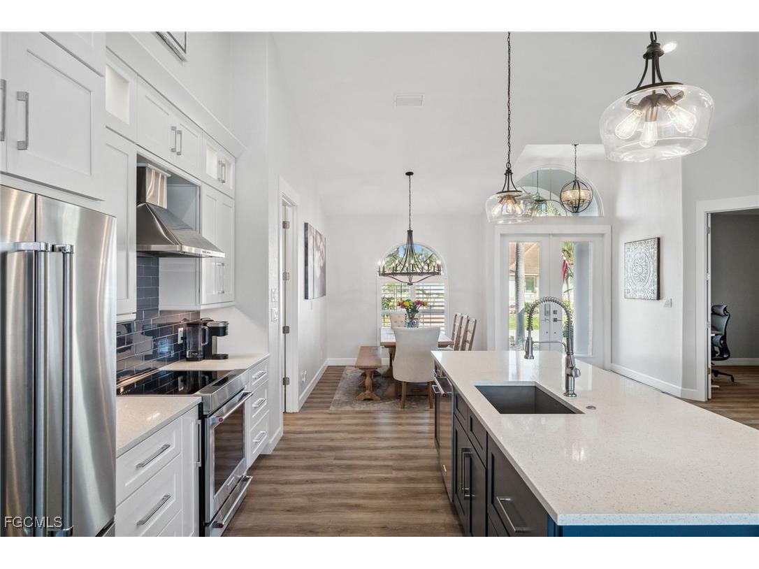 529 La Caruna Court Punta Gorda FL 33950 2025013877 image18