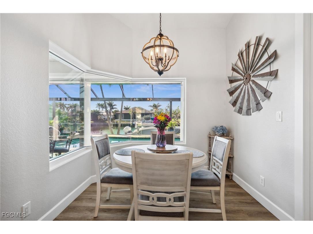 529 La Caruna Court Punta Gorda FL 33950 2025013877 image19