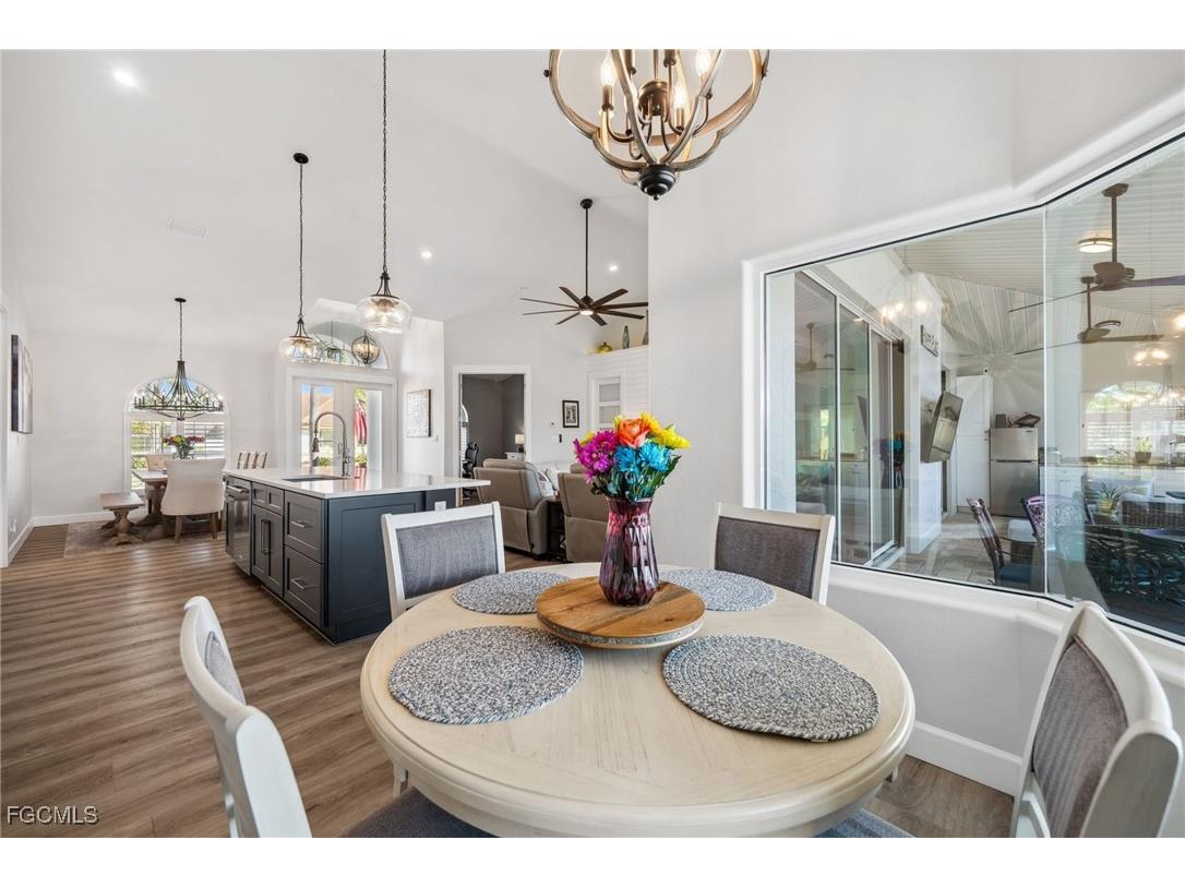 529 La Caruna Court Punta Gorda FL 33950 2025013877 image20