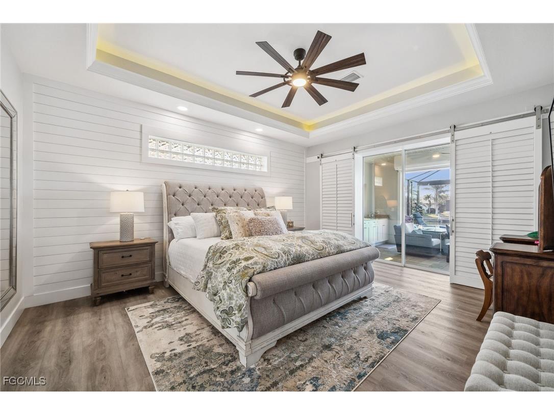 529 La Caruna Court Punta Gorda FL 33950 2025013877 image24