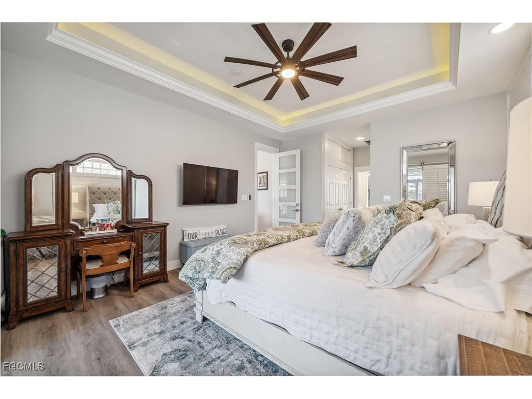 529 La Caruna Court Punta Gorda FL 33950 2025013877 image25