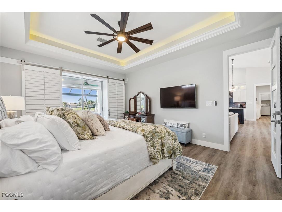 529 La Caruna Court Punta Gorda FL 33950 2025013877 image26