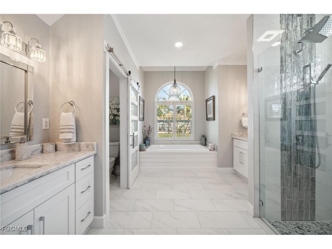 529 La Caruna Court Punta Gorda FL 33950 2025013877 image27