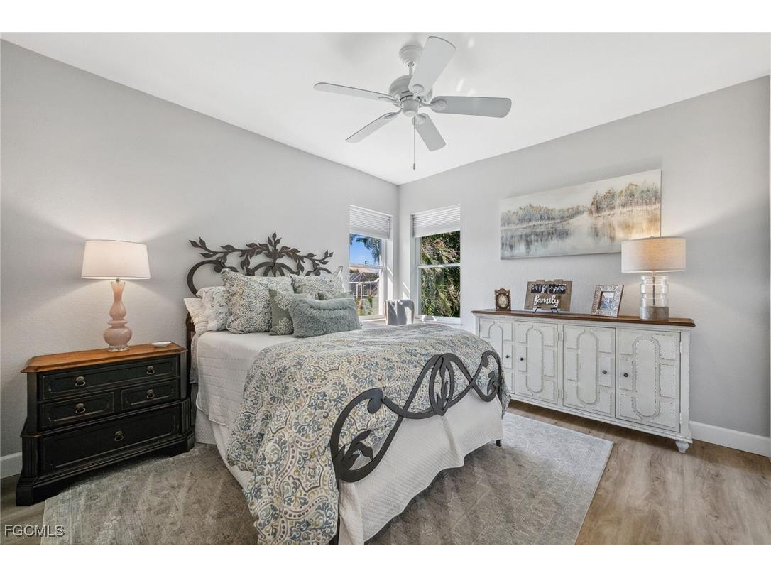 529 La Caruna Court Punta Gorda FL 33950 2025013877 image31