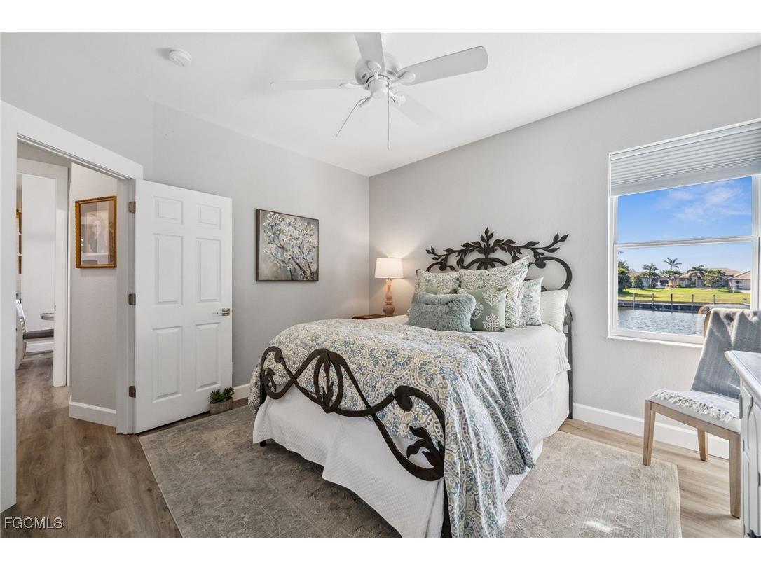 529 La Caruna Court Punta Gorda FL 33950 2025013877 image32