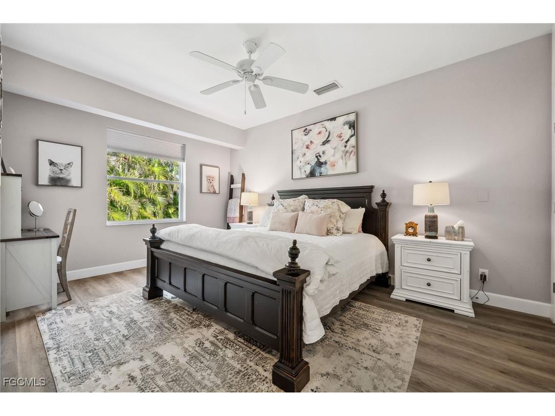 529 La Caruna Court Punta Gorda FL 33950 2025013877 image33