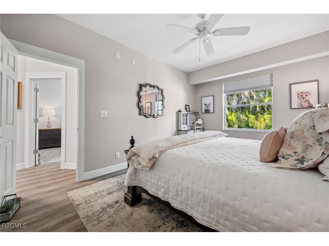 529 La Caruna Court Punta Gorda FL 33950 2025013877 image34