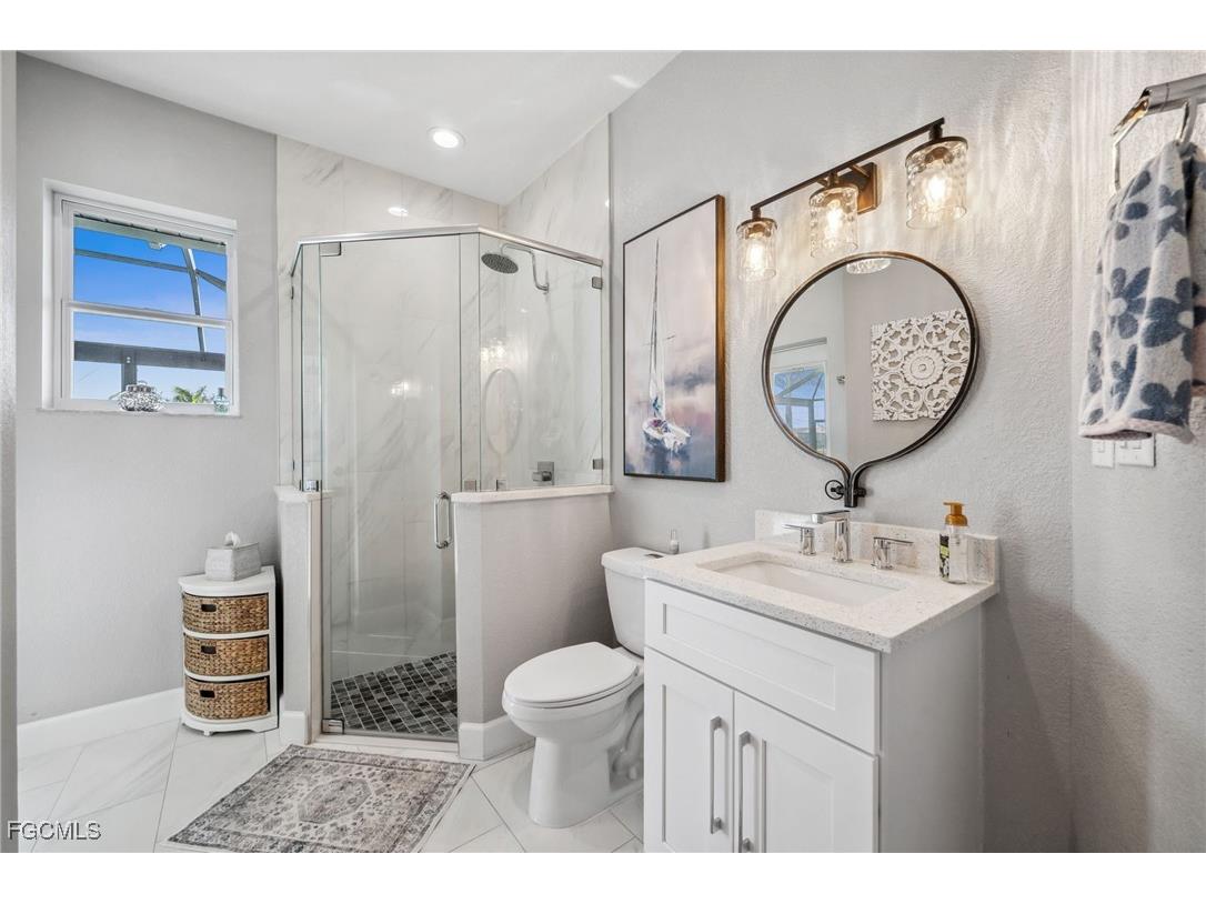 529 La Caruna Court Punta Gorda FL 33950 2025013877 image35