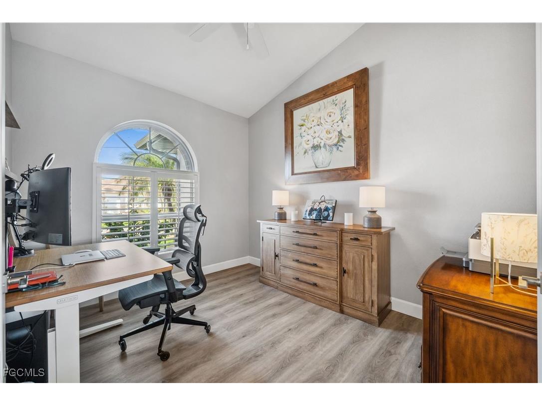 529 La Caruna Court Punta Gorda FL 33950 2025013877 image36