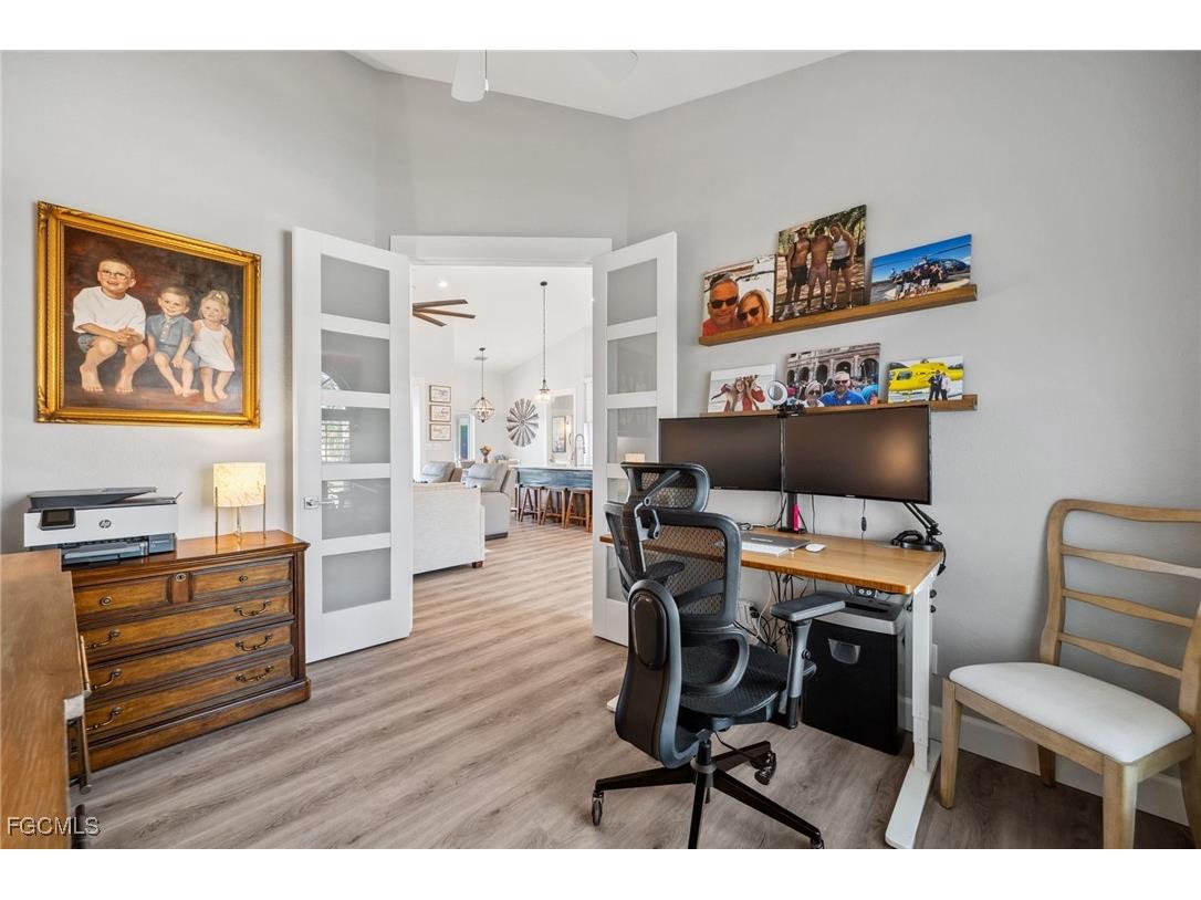 529 La Caruna Court Punta Gorda FL 33950 2025013877 image37