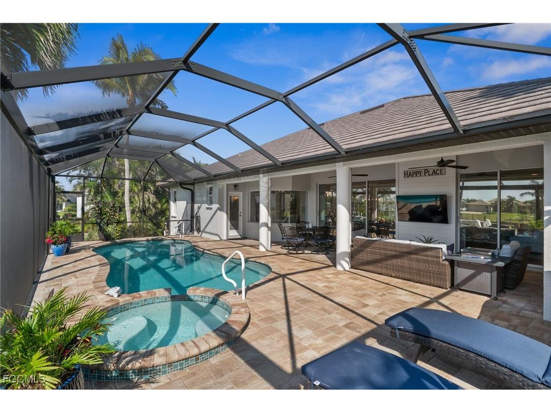 529 La Caruna Court Punta Gorda FL 33950 2025013877 image42