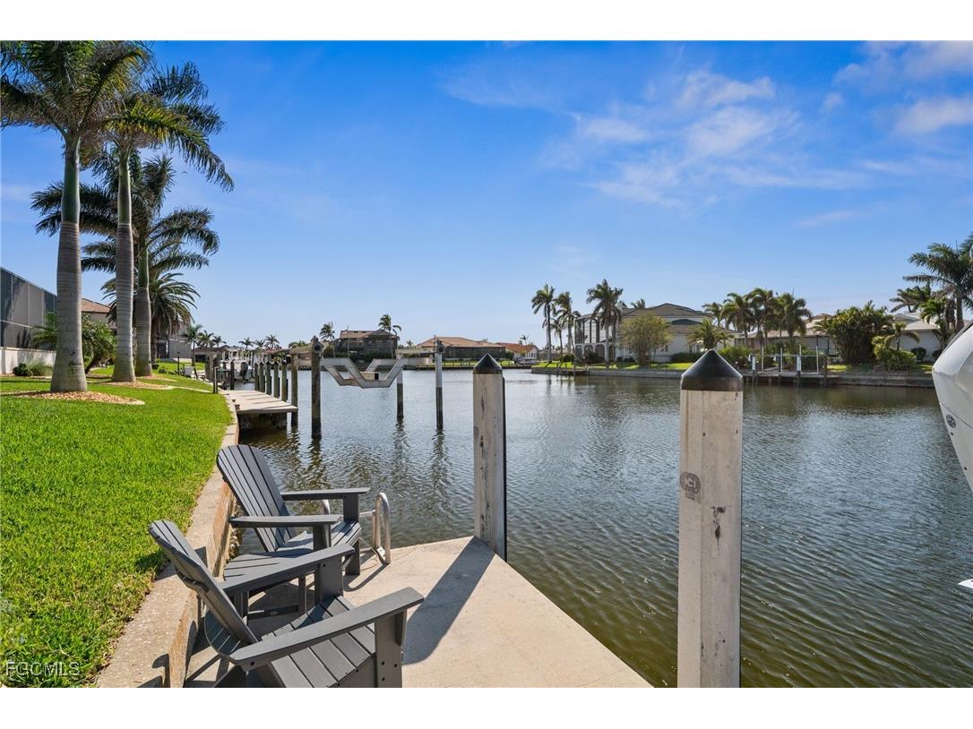 529 La Caruna Court Punta Gorda FL 33950 2025013877 image44